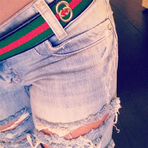 gucci belt sydney